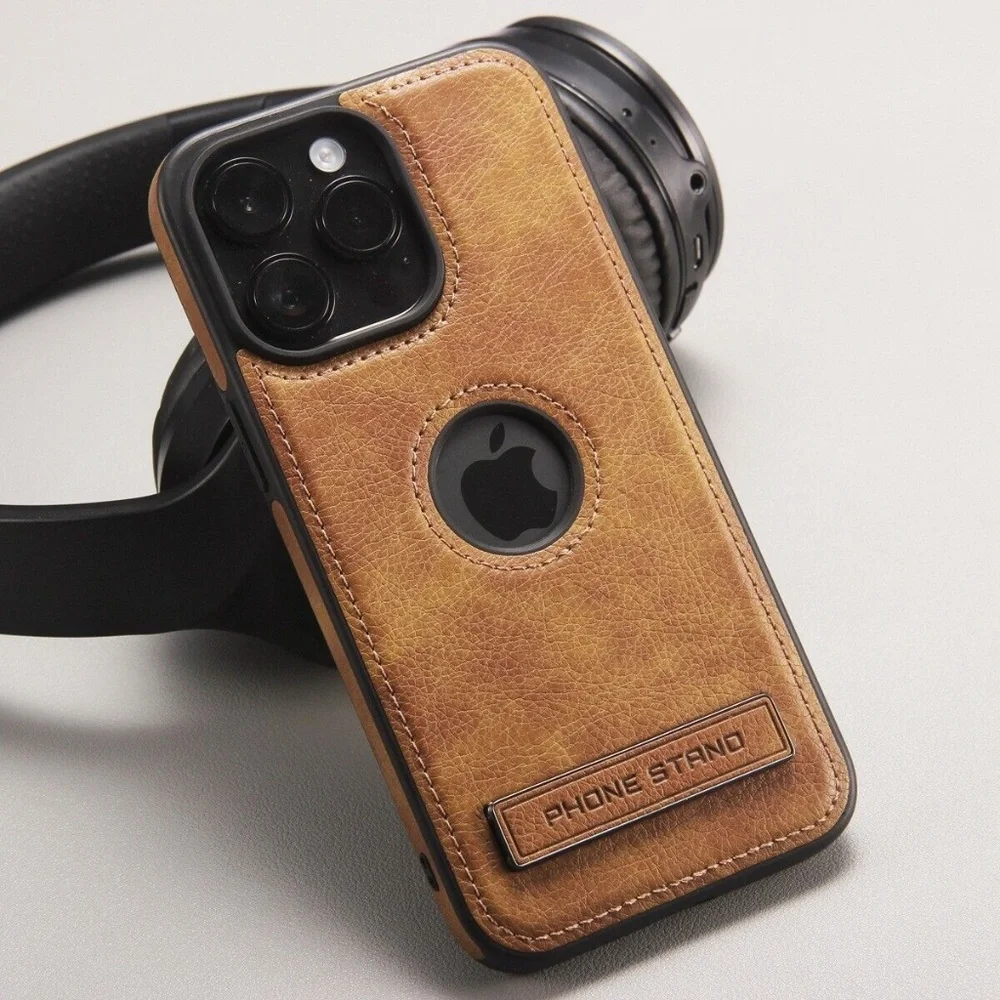 iPhone 16 Pro Max Case